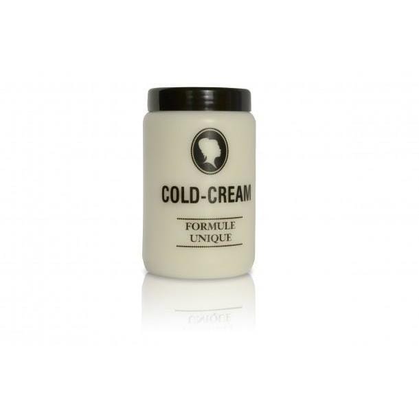 Cold Cream 500 g