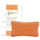 Makari Naturalle Carotonic Lightening Soap