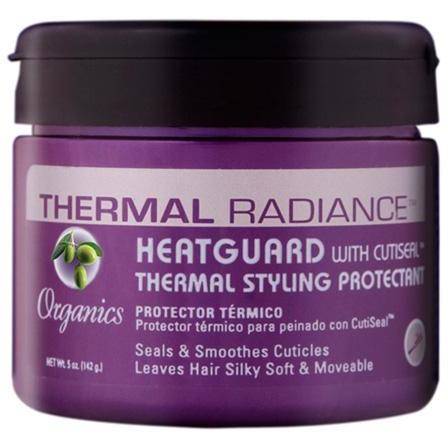 Thermal Radiance Heatguard Styling Protectant 142 g