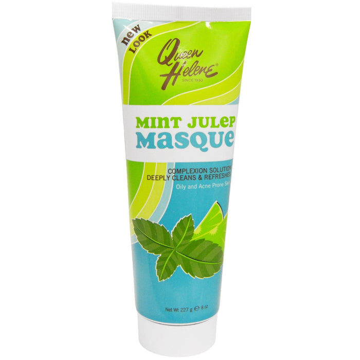 Queen Helene Mint Julep Masque 227 g