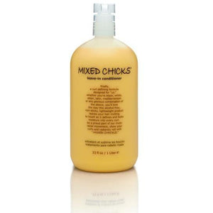 Mixed Chicks Leave In Conditioner 1000 ml