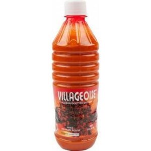 Villageoise 500 ml