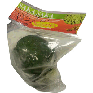 ​Sakasaka (Pondu Cassava Leaves) Vietnam 500 g
