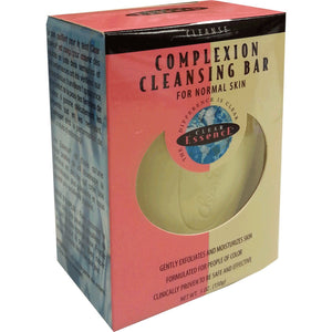 Clear Essence Complexion Cleansing Bar Soap 150 g