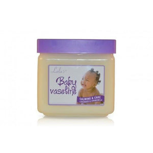 ​Lala's Baby Vaseline Calming and Care 368 g
