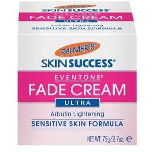 Palmer's Skin Success Eventone Fade Cream Ultra 75 g