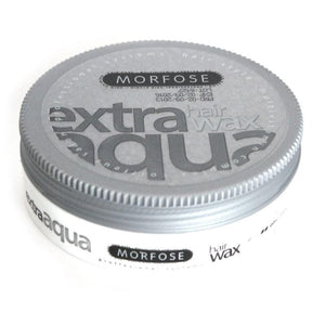 Morfose Extra Aqua Hair Wax 2 175 ml