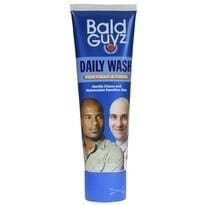 Bald Guyz Daily Wash 118 g