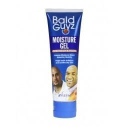 Bald Guyz Head Moisture Gel 118 g