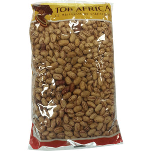 Top Africa Coco Rose Beans 1 kg