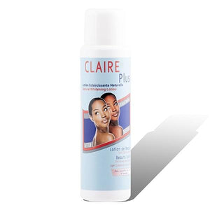 Mamam Africa Claire Plus Body Lotion 500 ml