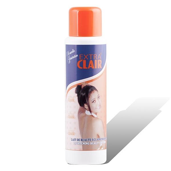 Extra Extra Clair Body Lotion 500 ml
