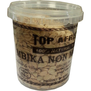 Topafrica Mbika Seeds 450 g