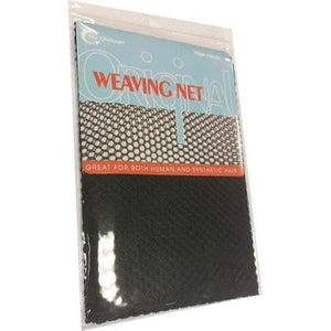 Weaving Net 1030 BK