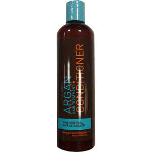 Argan Hair Treatment Conditioner 300 ml