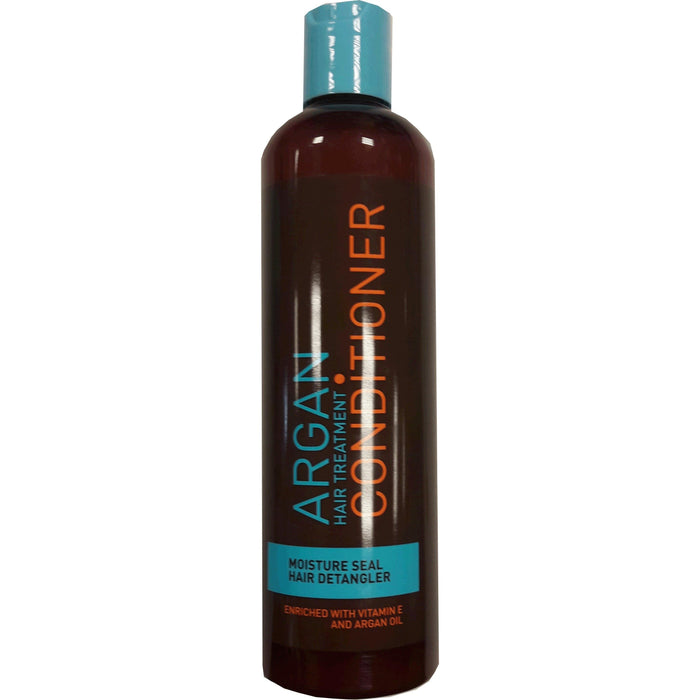 Argan Hair Treatment Conditioner 300 ml