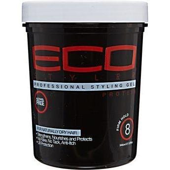 Eco Styler Professional Styling Gel Protein 946 ml