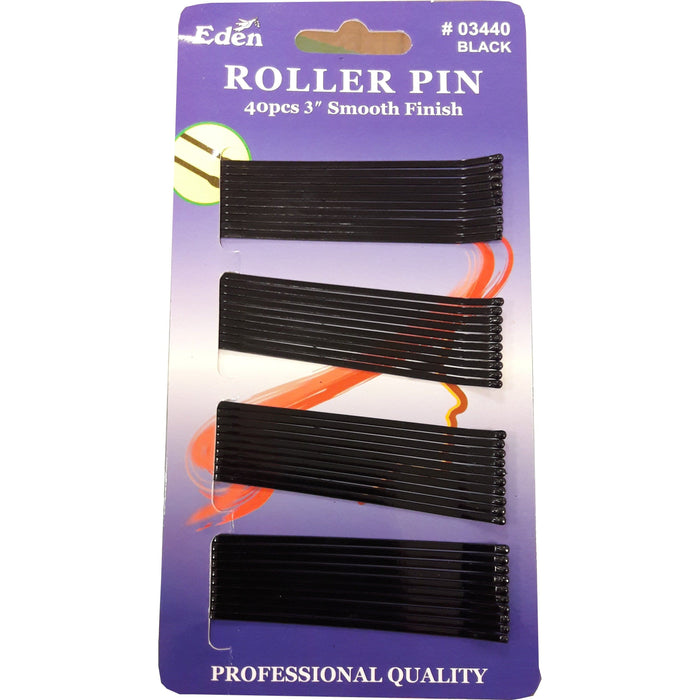 Eden Roller Pin 40 pcs