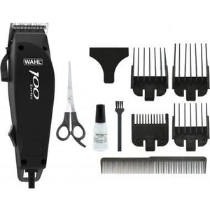 Wahl Corded Hair Clipper 100 series