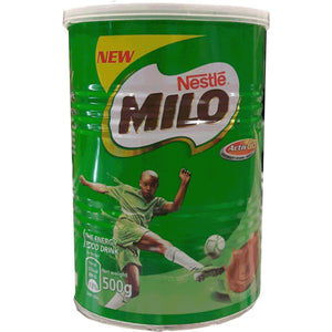 Nestle Milo 500 g