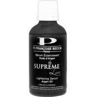 PR Francoise Bedon Supreme Lightening Serum 50 ml