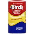 Bird's Custard Powder 600 g