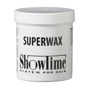 Superwax Show Time 250 ml