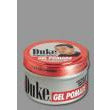 Duke Hair Gel Pomade 99 g
