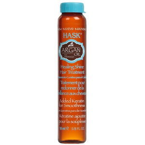 Hask Argan Oil 18 ml