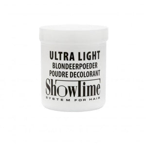 ShowTime Ultra Light Bloender Powder 100 g