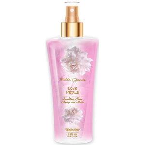 Ella James Love Petals 250 ml