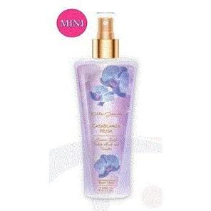 Ella James Casablanca Must 100 ml