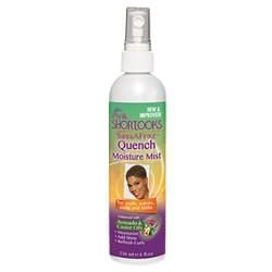 Shortlooks Quench Moisture Mist 236 ml