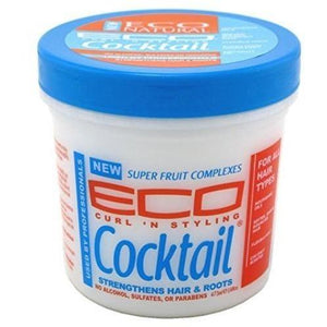 EcoStyler Cocktail 32 oz