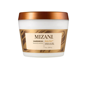 Mizani Butter Rich Hairdress 226,8 g