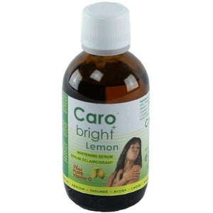 Caro Bright Lemon Vitamin C Serum 50 ml