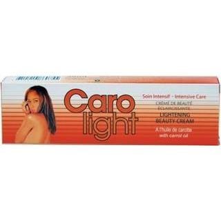 Caro light deals