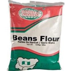Beans Flour Ayoola 900 g