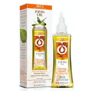 ORS Jojoba Oil Damage Repair 90 ml