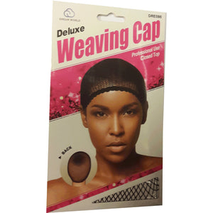 Deluxe Weaving Cap DRE098