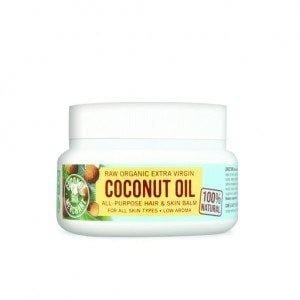 Extra Virgin Coconut Oil 300ml