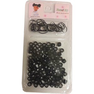 Bead Kit 100 pieces