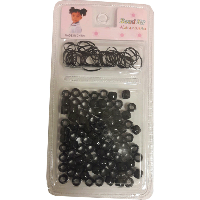 Bead Kit 100 pieces