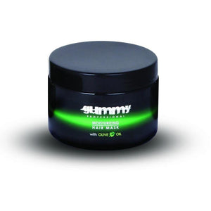 Gummy Moisturizing Hair Mask 300 ml