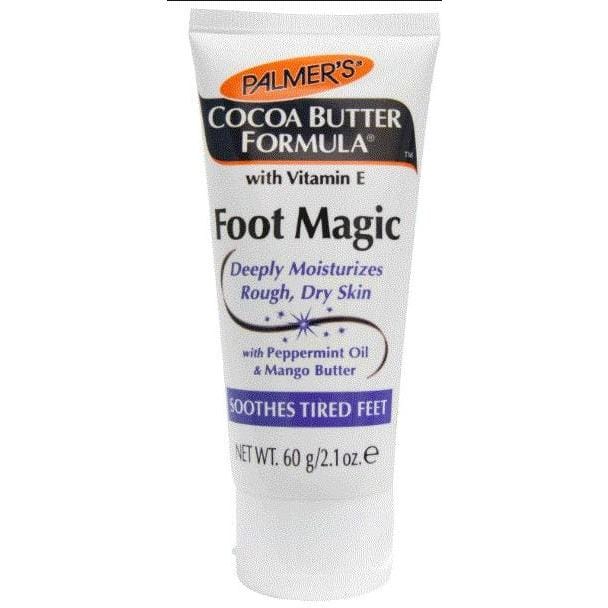 Palmer's Cocoa Butter Foot Magic 60 g