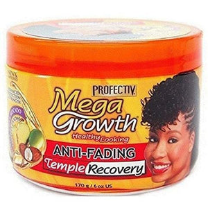Profectiv Mega Growth Anti Fading Temple Recovery 170 g