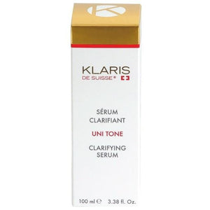 Klaris de Suisse Unitone Clarifying Serum 100 ml