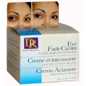 Dr Eye Fade Cream 15 g