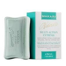 Makari Lightening Soap with Argan Oil