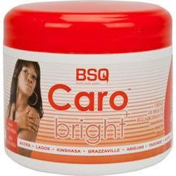 Caro Bright Cream (Orange) 450 ml